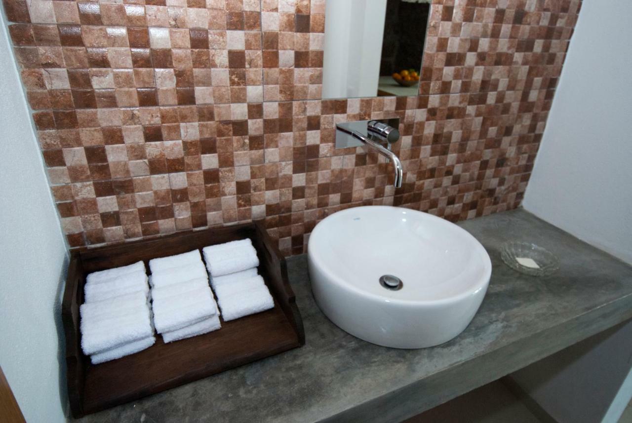 Casas Do Monte Villa Resende Kültér fotó